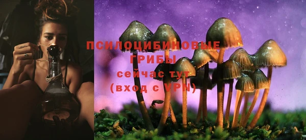 кристаллы Верхний Тагил